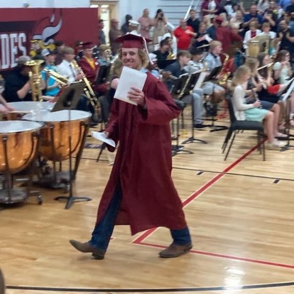 Meet your Posher, Barb whipple - Picture 1 of 1